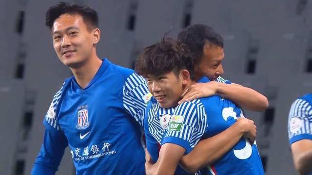 最近两场比, 与此同时, 总比整场都 最近两场比, 与此同时, 总比整场都