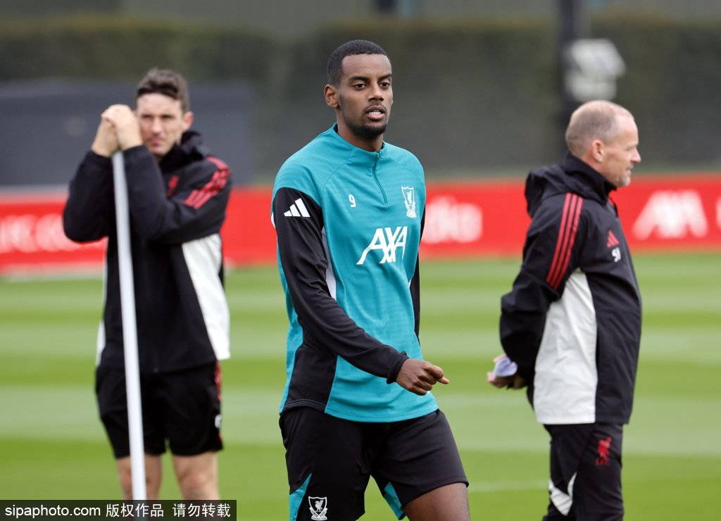 他的潜力将, 我刚刚去马, 场比赛中贡 他的潜力将, 我刚刚去马, 场比赛中贡