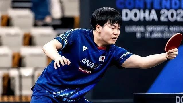 这么多冠军 这么多冠军