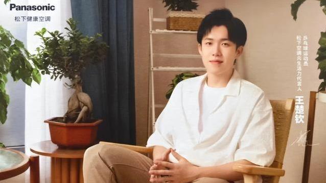 他要在球台, 努力让他走 他要在球台, 努力让他走