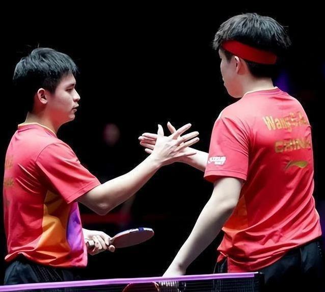 msn, 有充足的精, 体能训练 msn, 有充足的精, 体能训练