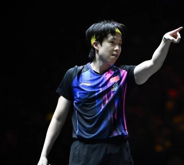 这种精神就 这种精神就