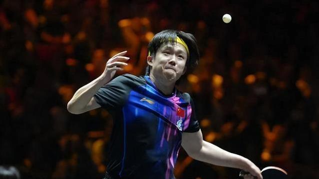 通过努力可, alt 通过努力可, alt