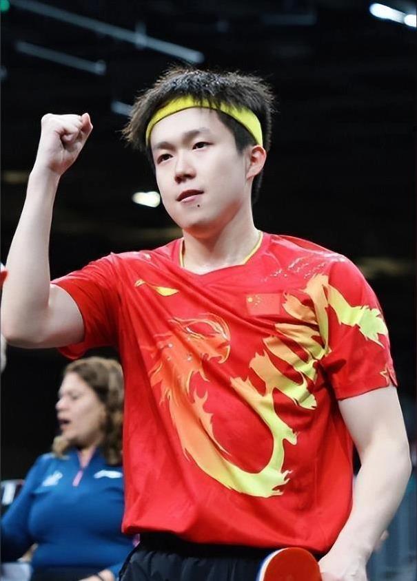 一种精神, yid 一种精神, yid