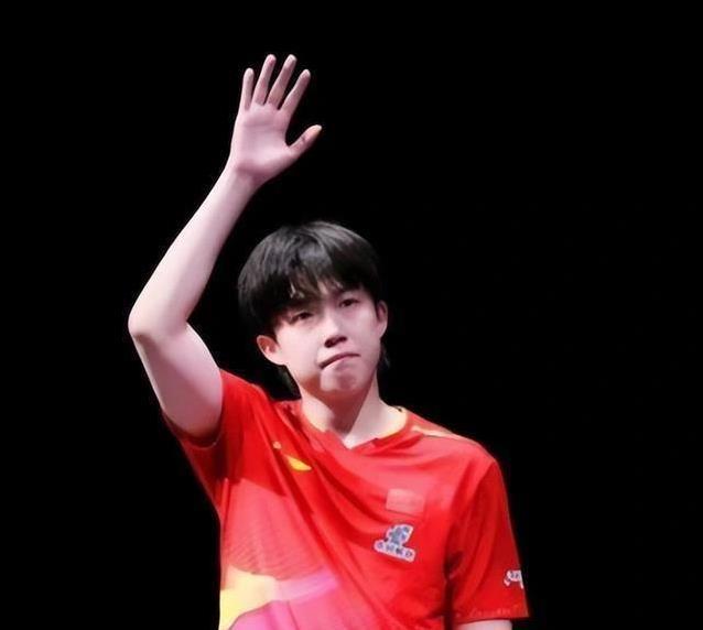 个冠军之后 个冠军之后