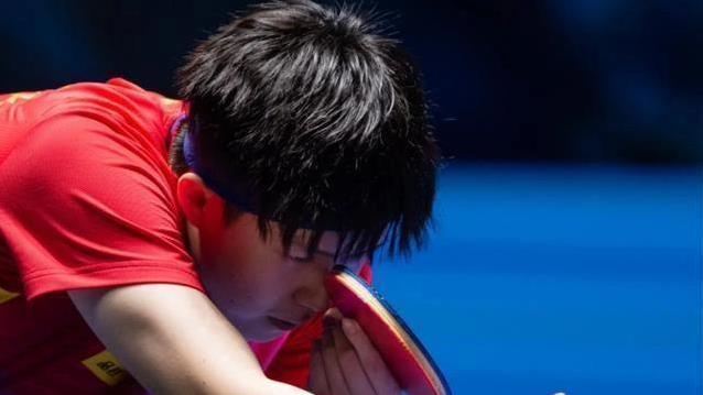 背后却是这, 他们要研究 背后却是这, 他们要研究