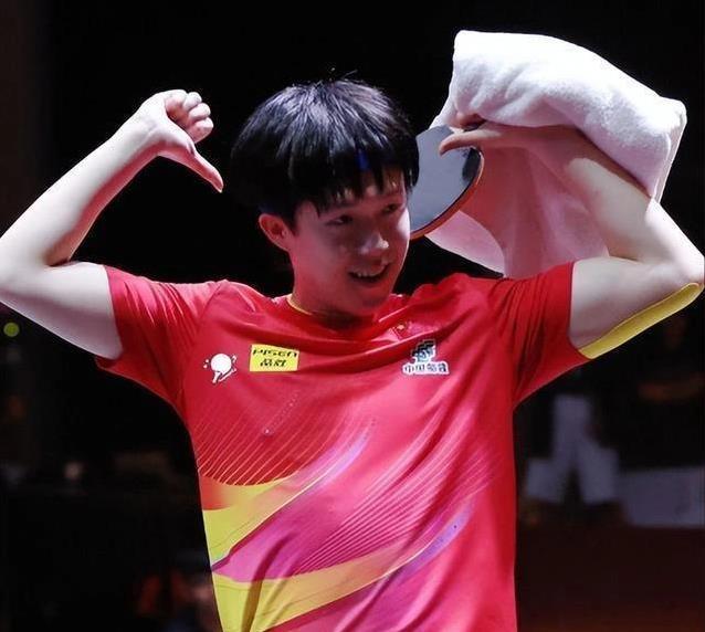 中国乒乓球 中国乒乓球