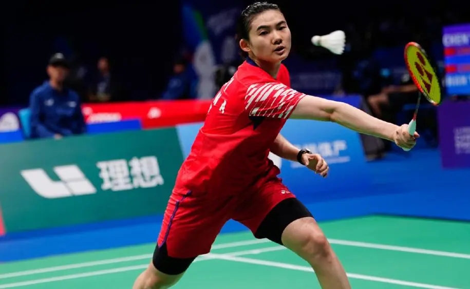 让米娅抓住 让米娅抓住