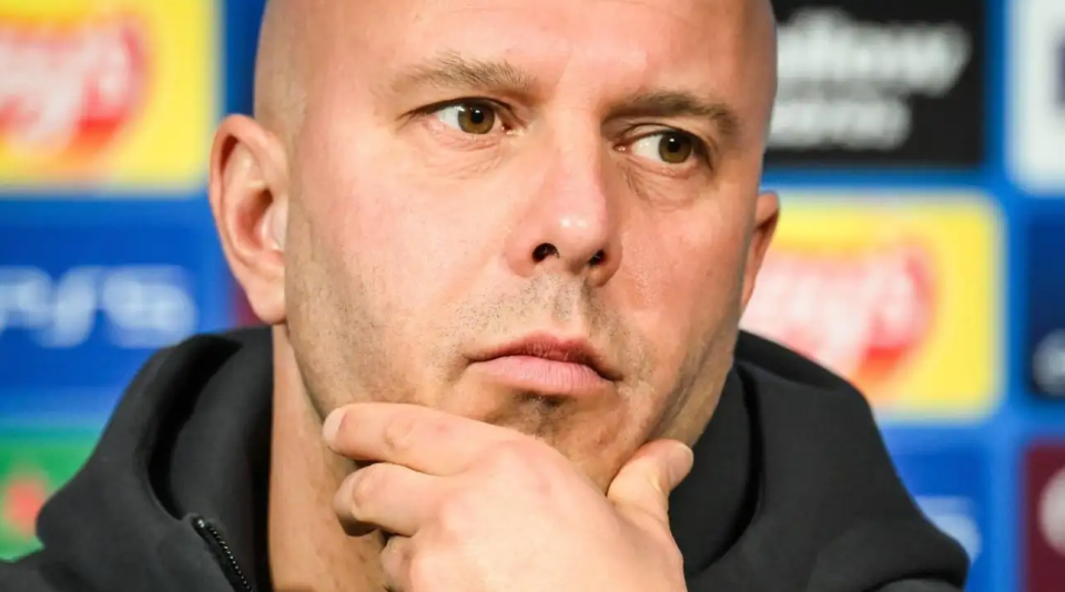 适应速度也 适应速度也