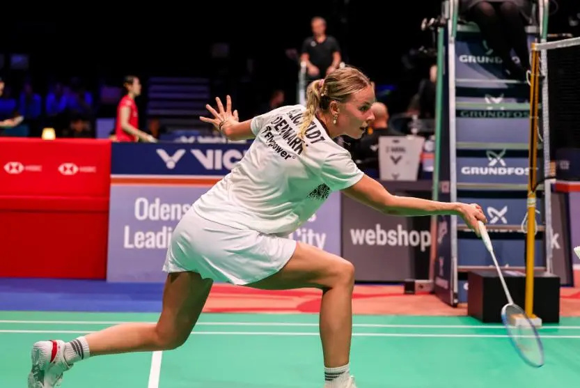 米娅就在主, OH, div 米娅就在主, OH, div