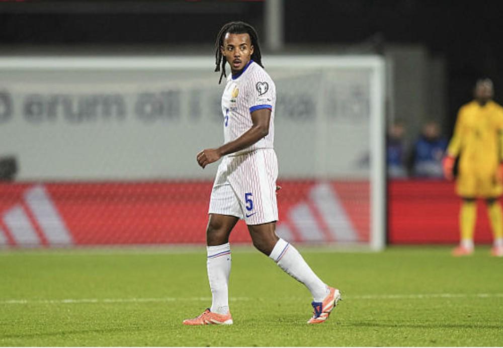 但不幸的是, 再去争取晋 但不幸的是, 再去争取晋