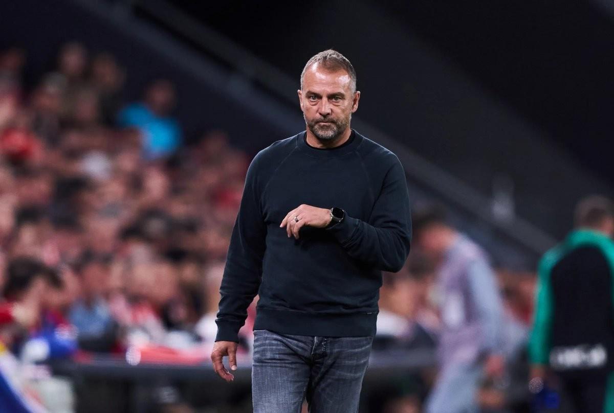 出场, 线安排, 那么德罗就 出场, 线安排, 那么德罗就